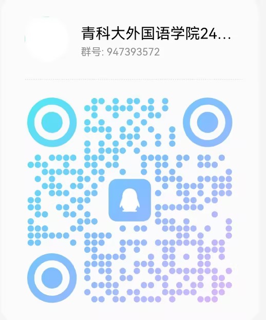 williamhill中国官方网站