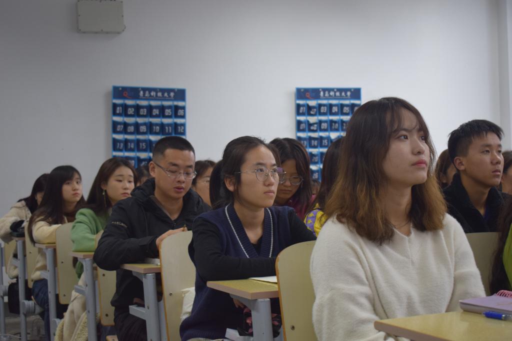 williamhill中国官方网站