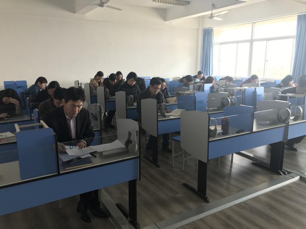 williamhill中国官方网站