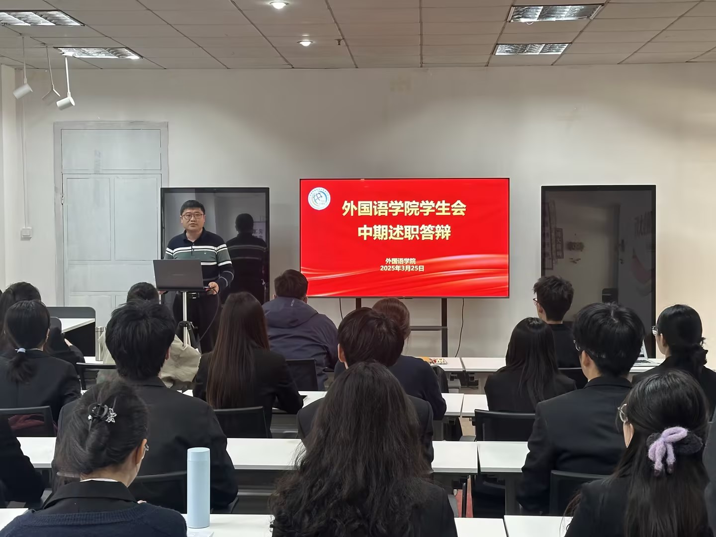 williamhill中国官方网站