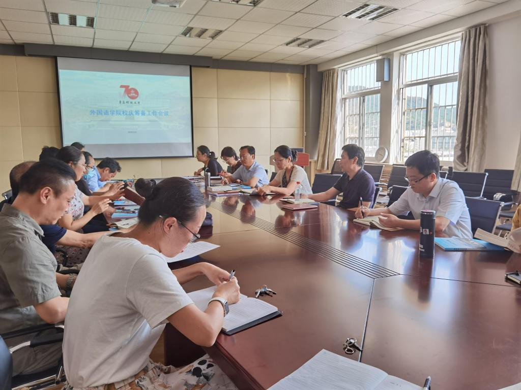 williamhill中国官方网站