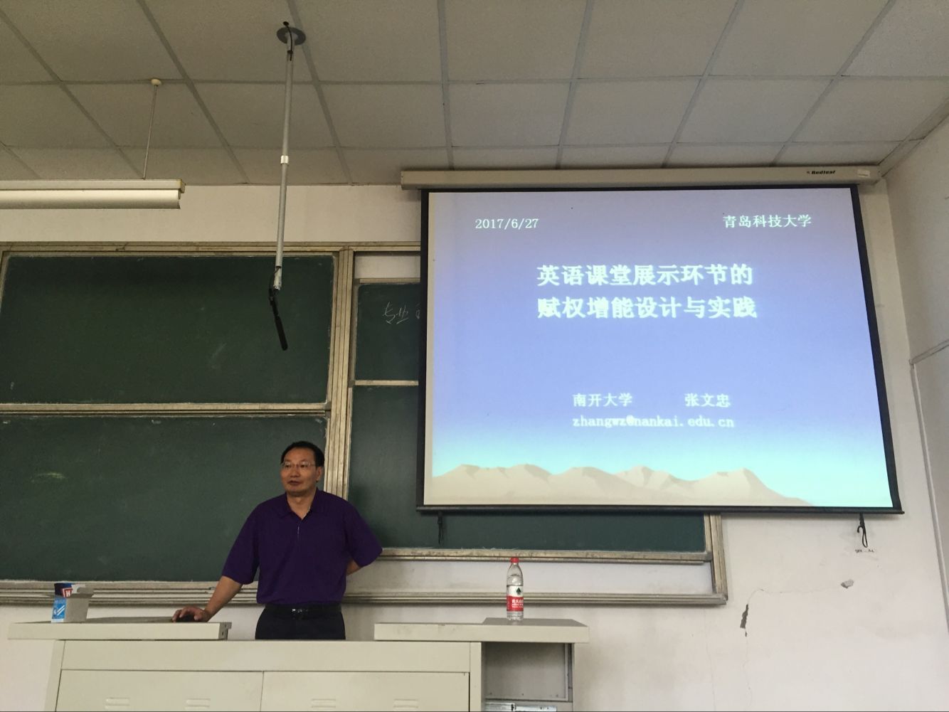 williamhill中国官方网站