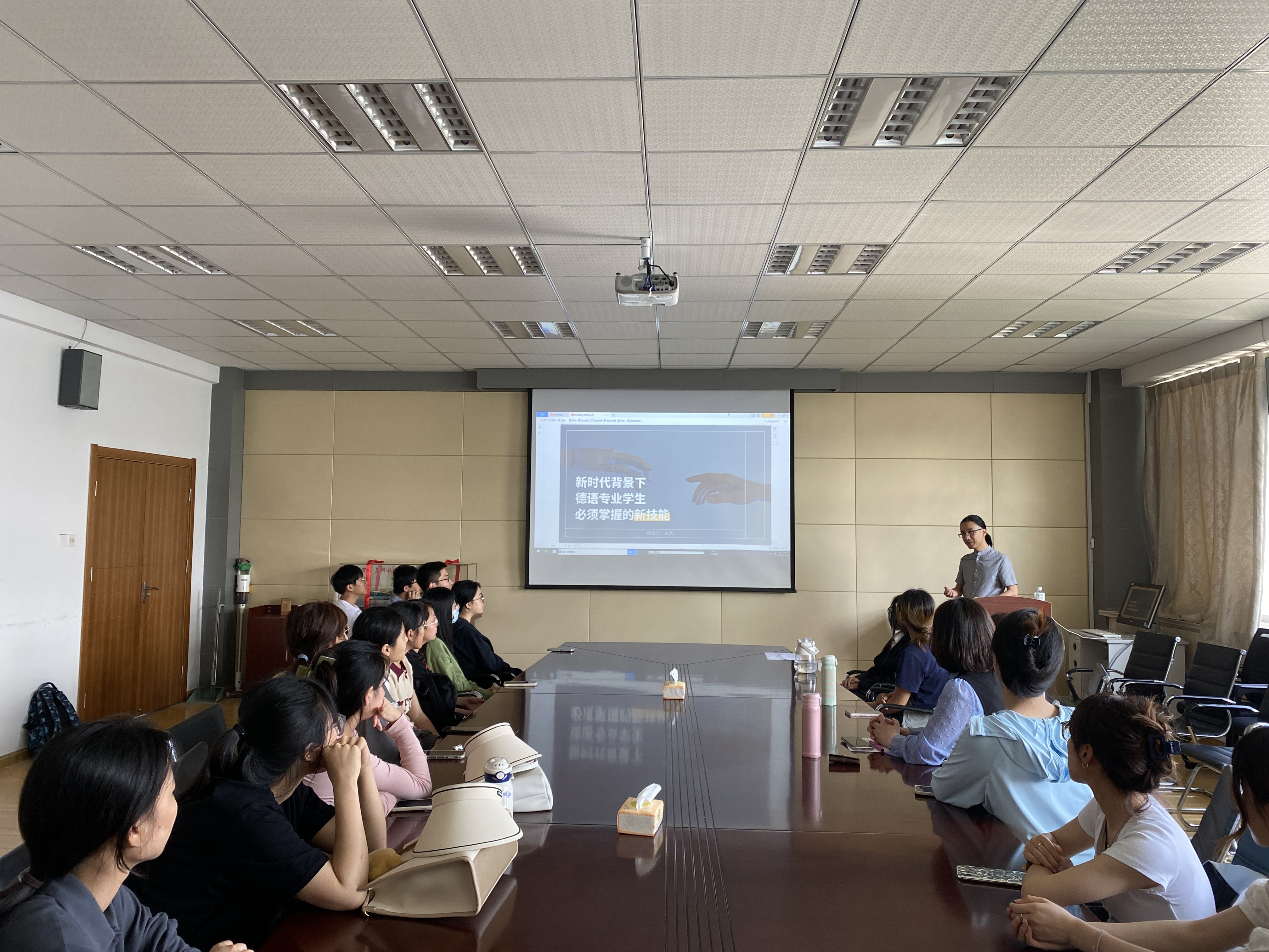 williamhill中国官方网站