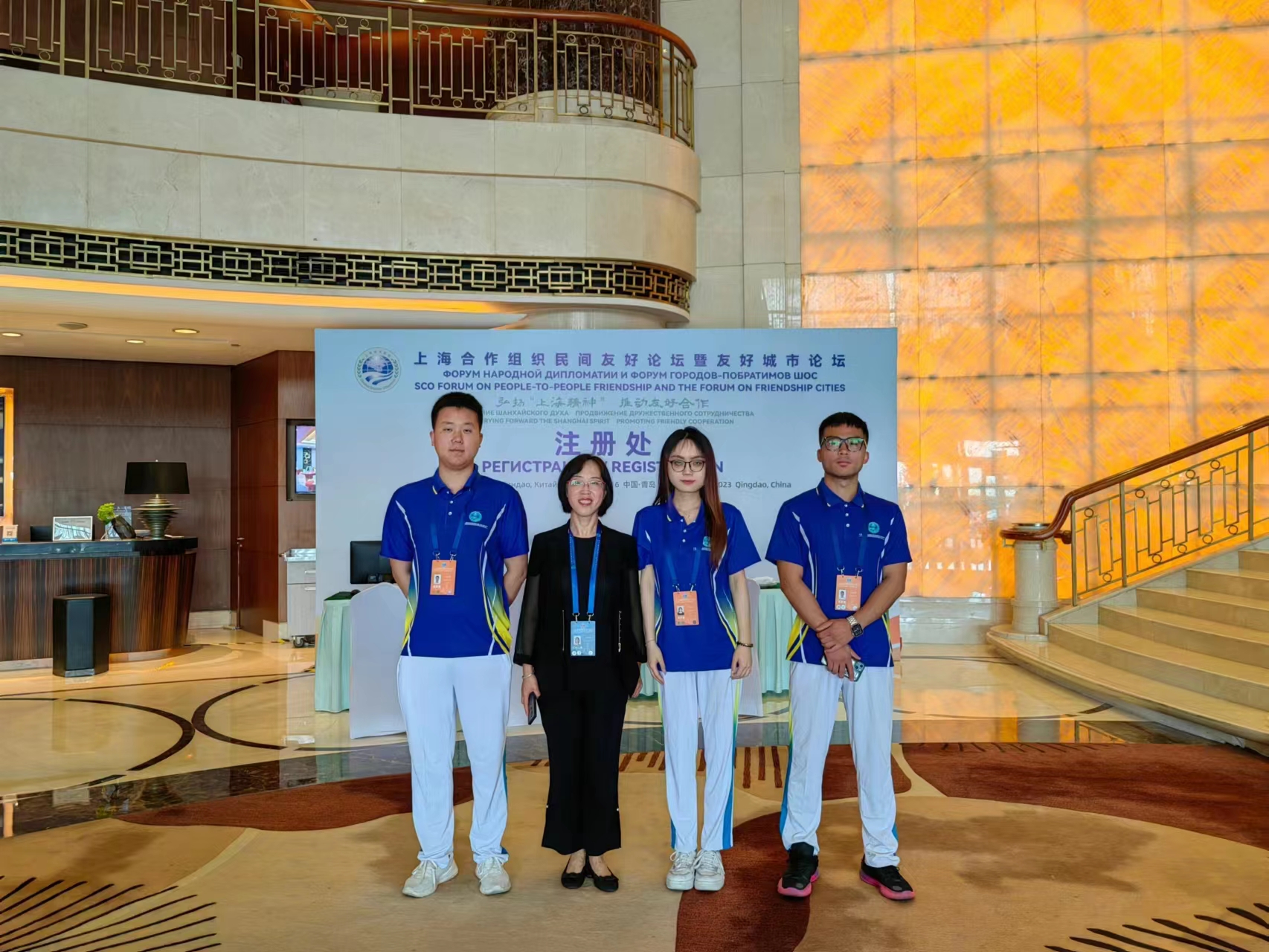 williamhill中国官方网站