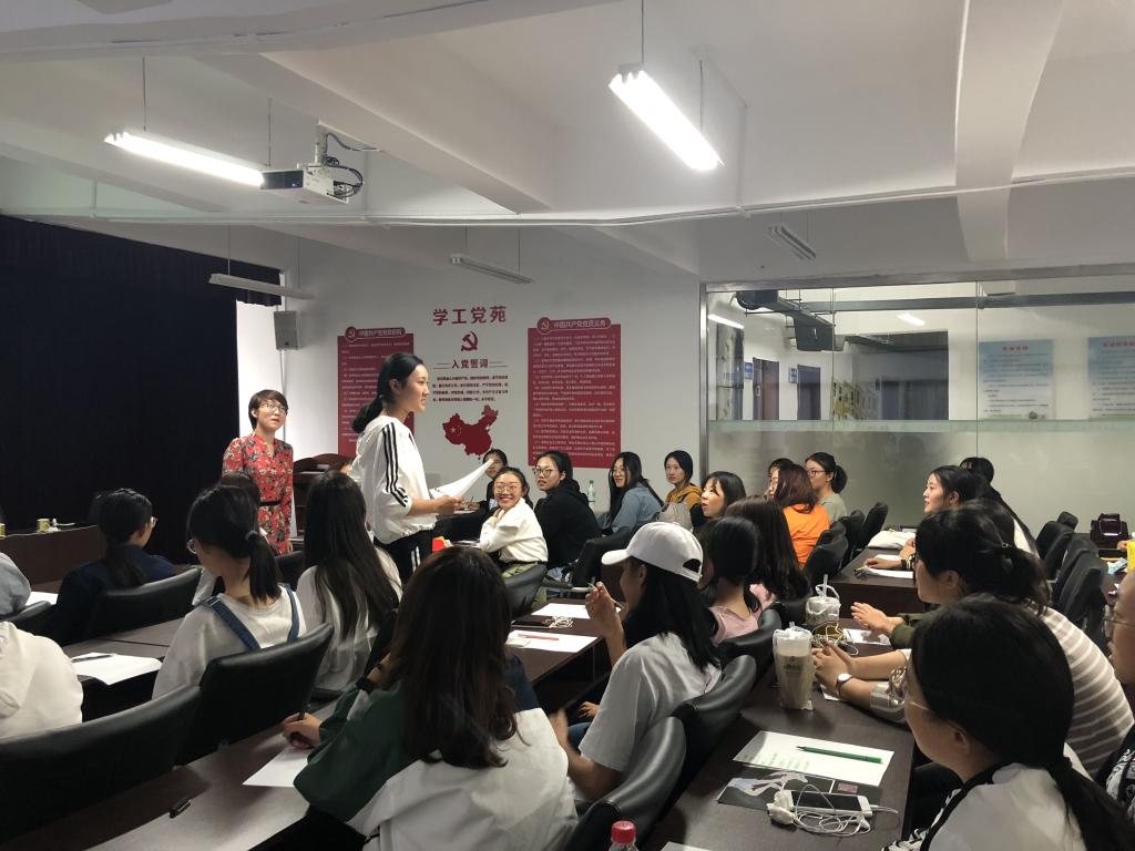 williamhill中国官方网站
