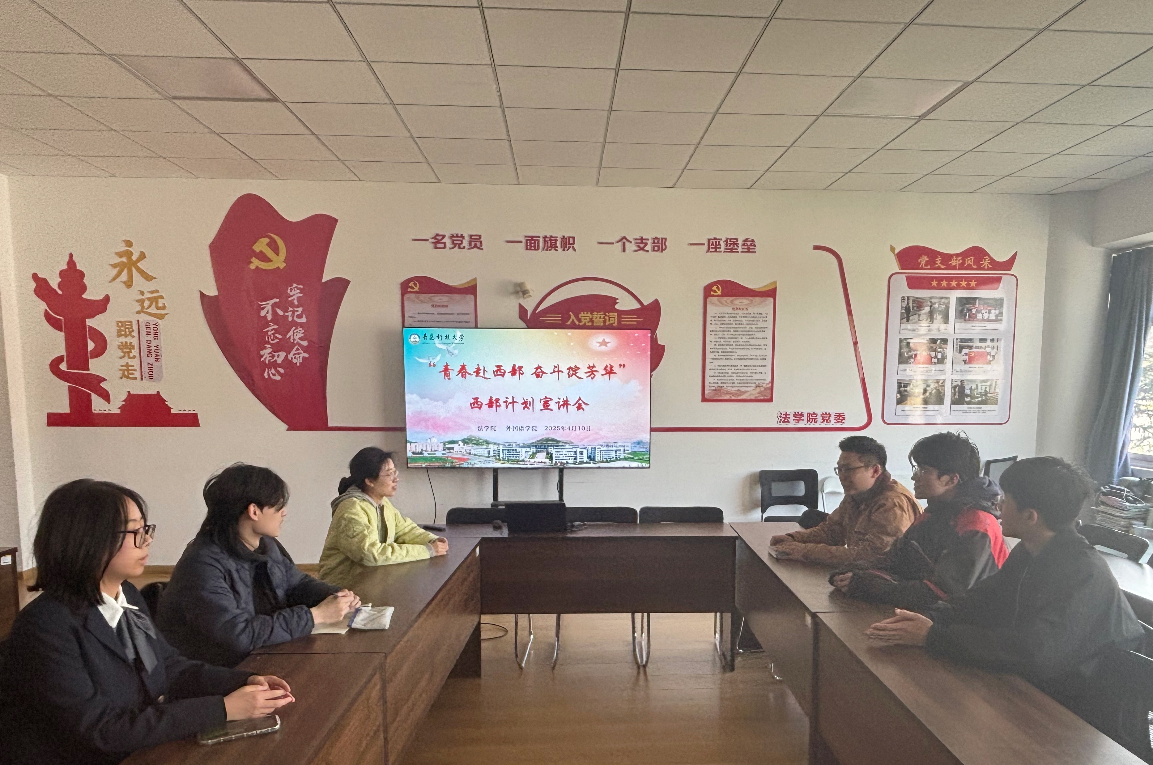 williamhill中国官方网站