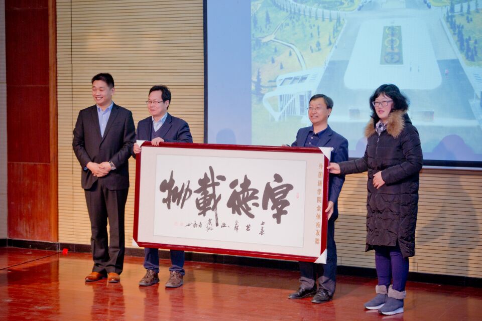 williamhill中国官方网站