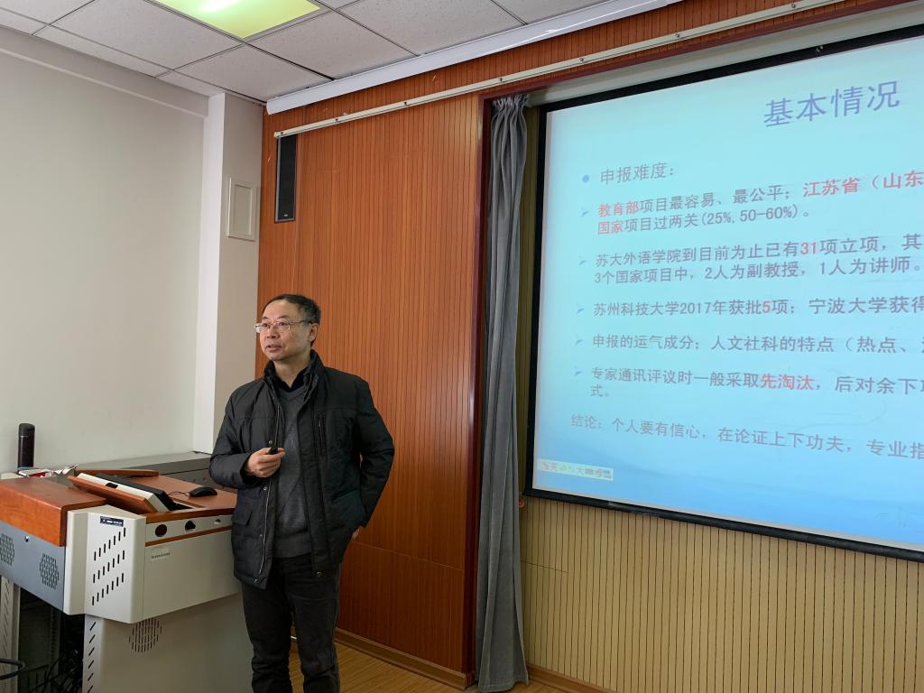 williamhill中国官方网站