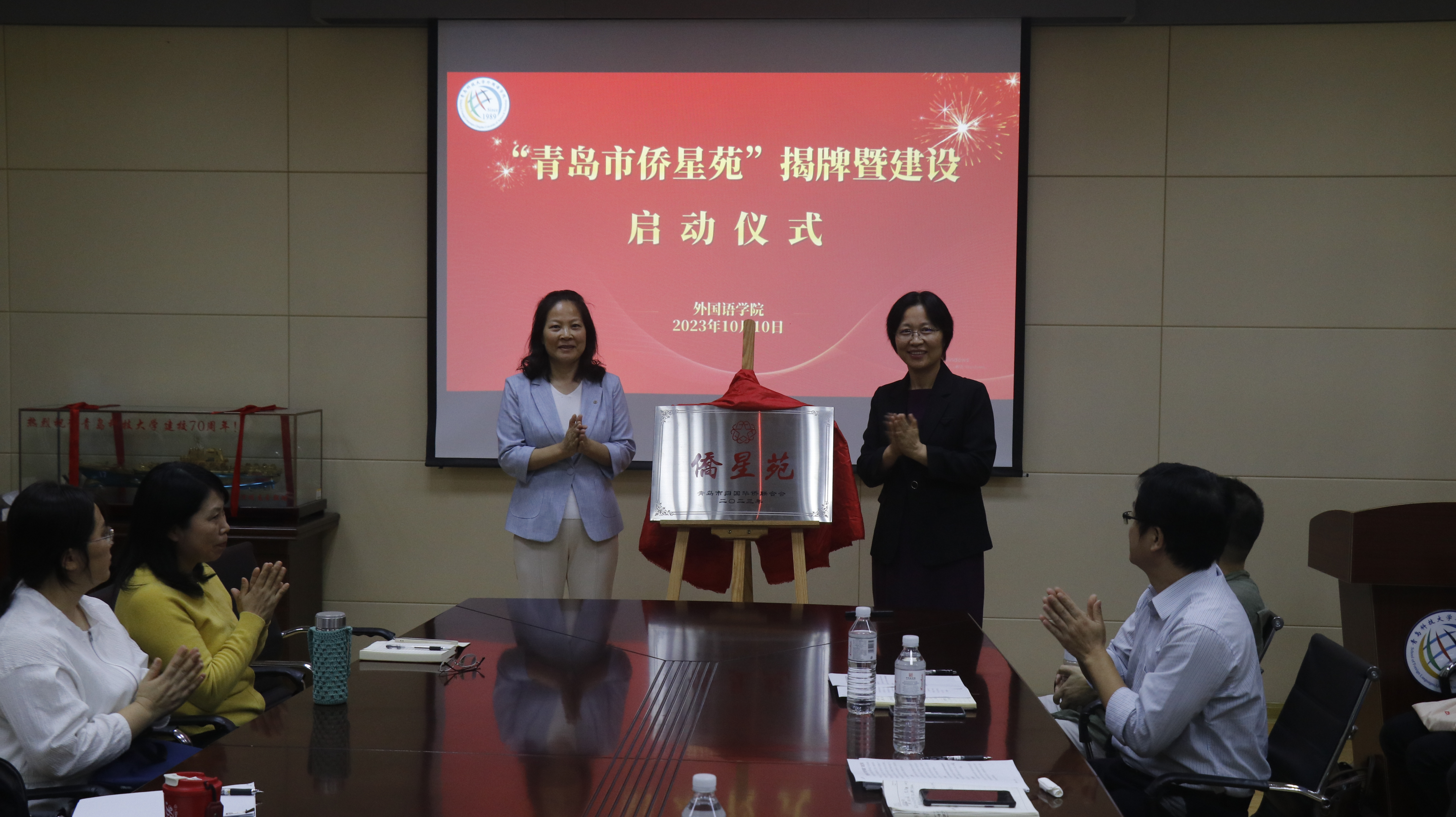 williamhill中国官方网站