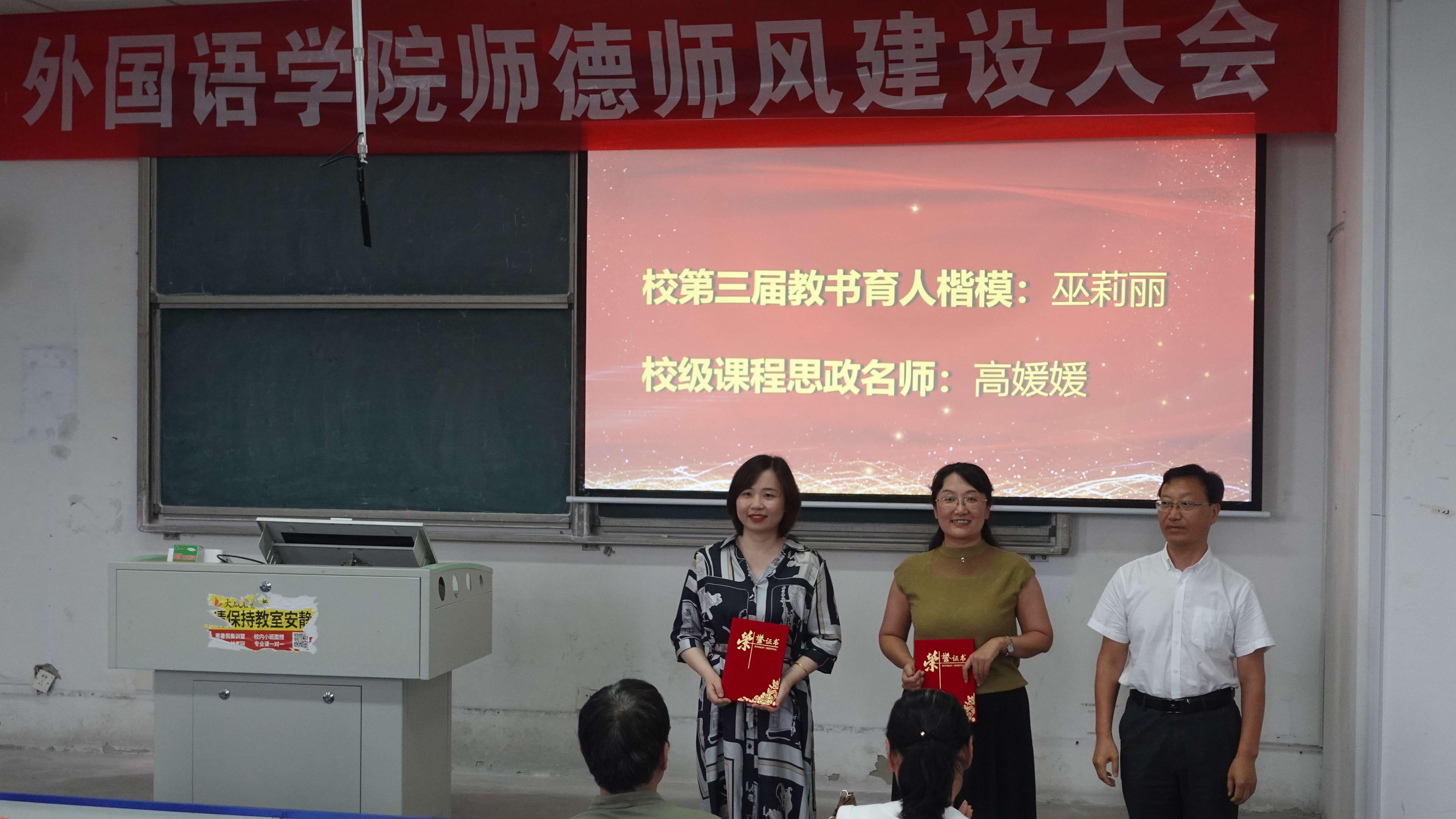williamhill中国官方网站