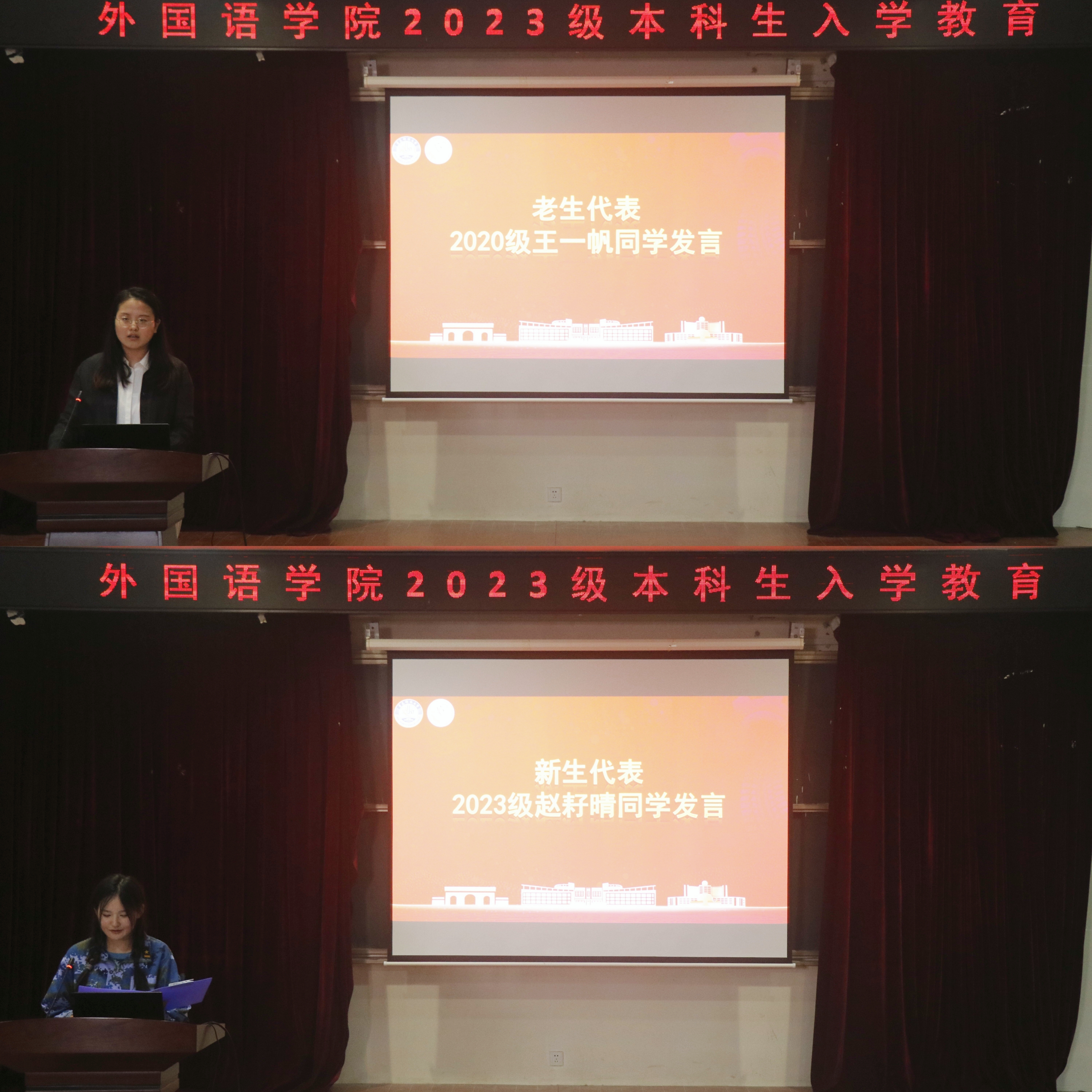 williamhill中国官方网站