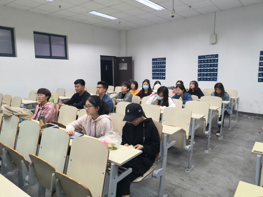 williamhill中国官方网站