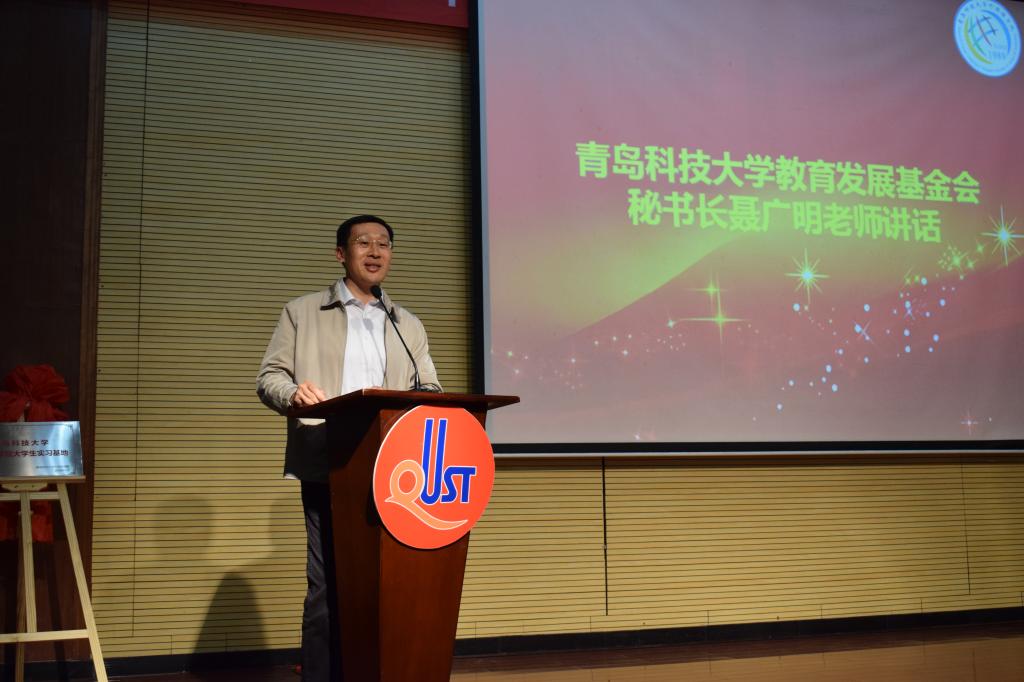 williamhill中国官方网站