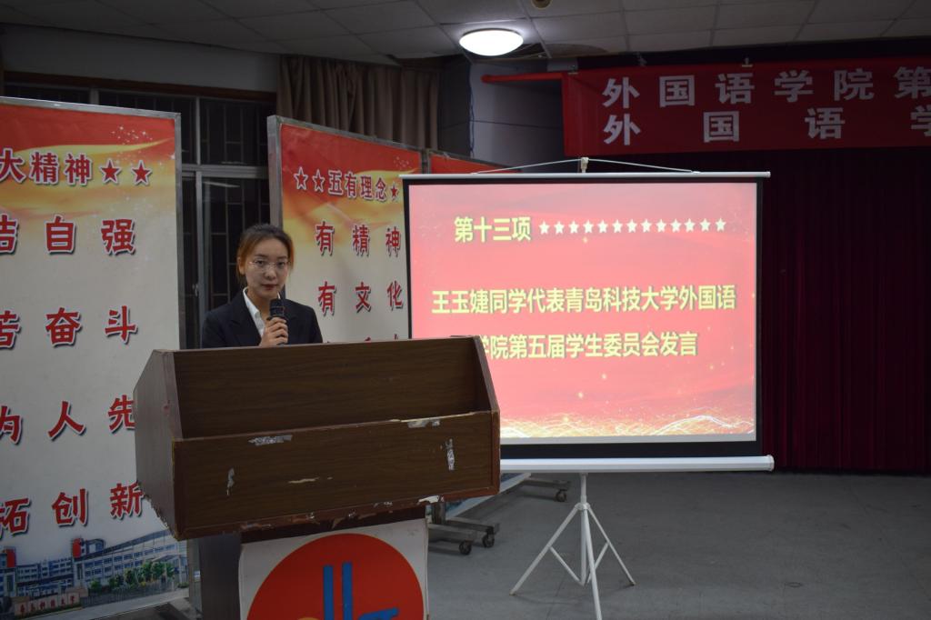 williamhill中国官方网站