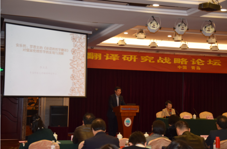 williamhill中国官方网站
