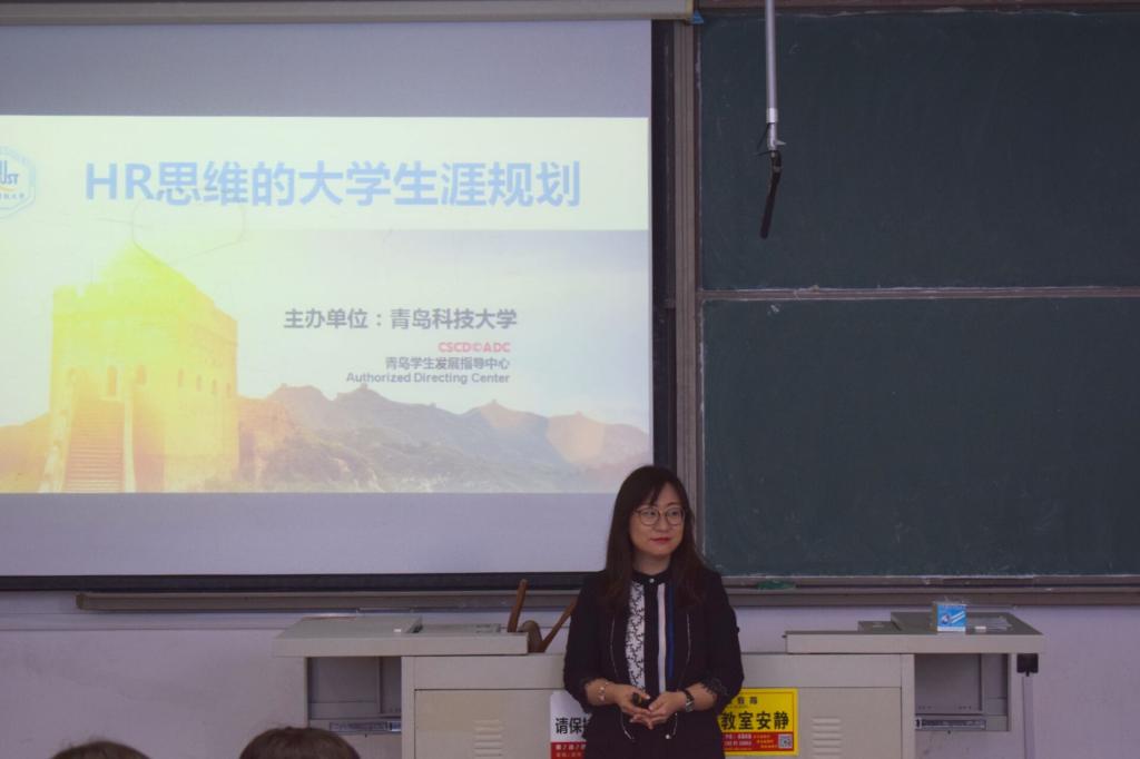 williamhill中国官方网站