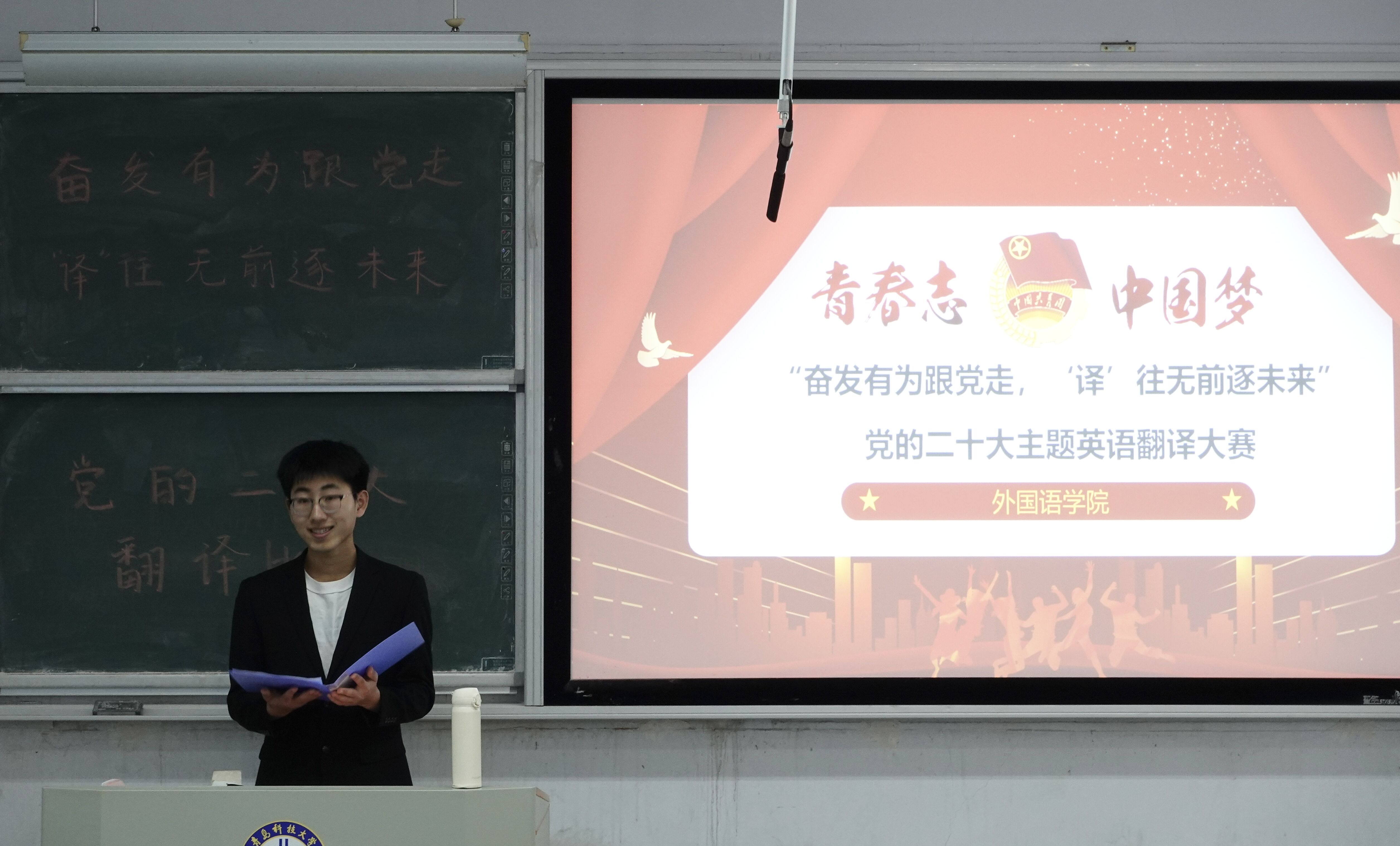 williamhill中国官方网站