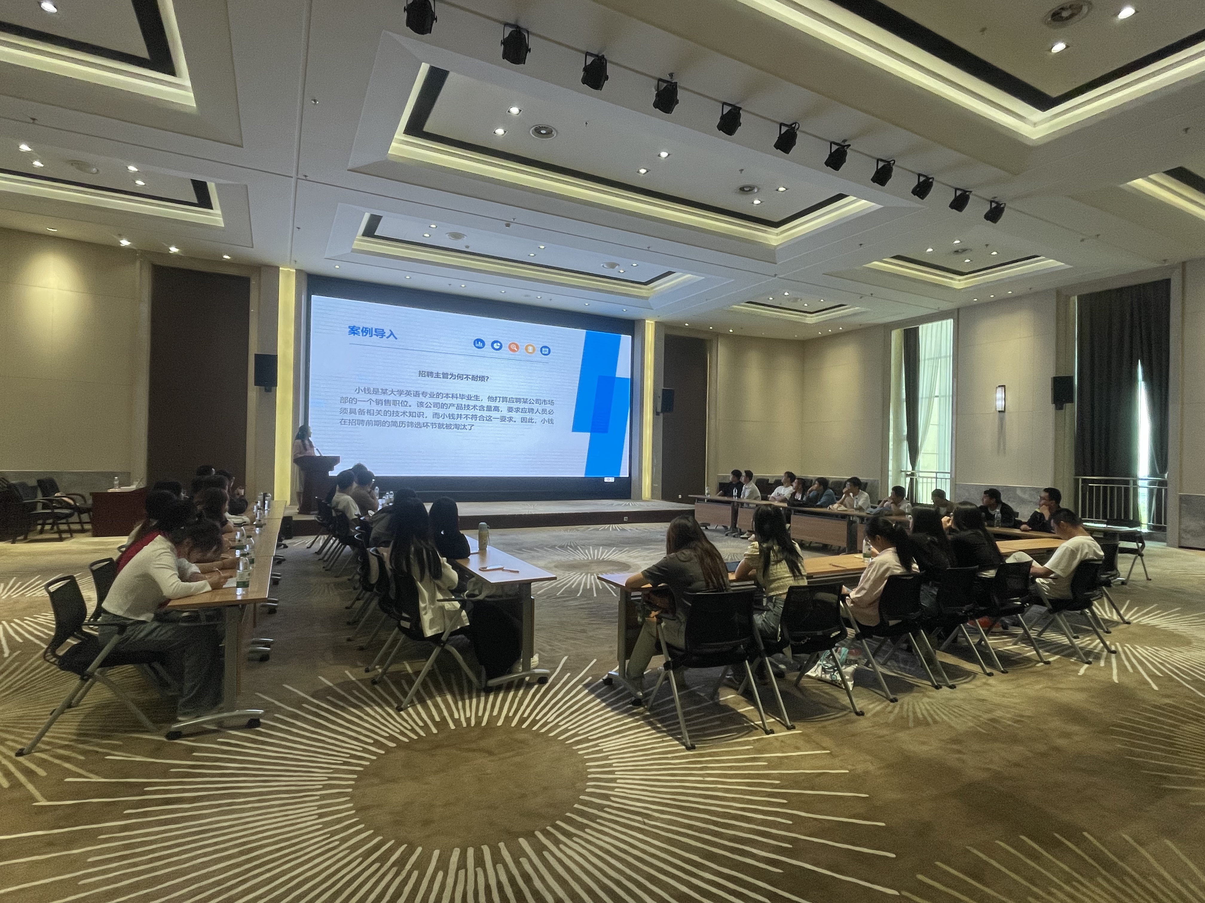 williamhill中国官方网站
