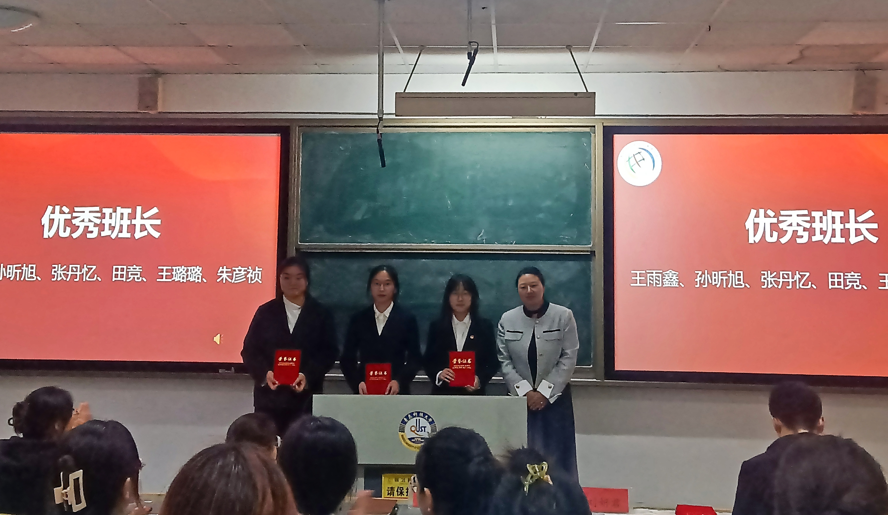 williamhill中国官方网站