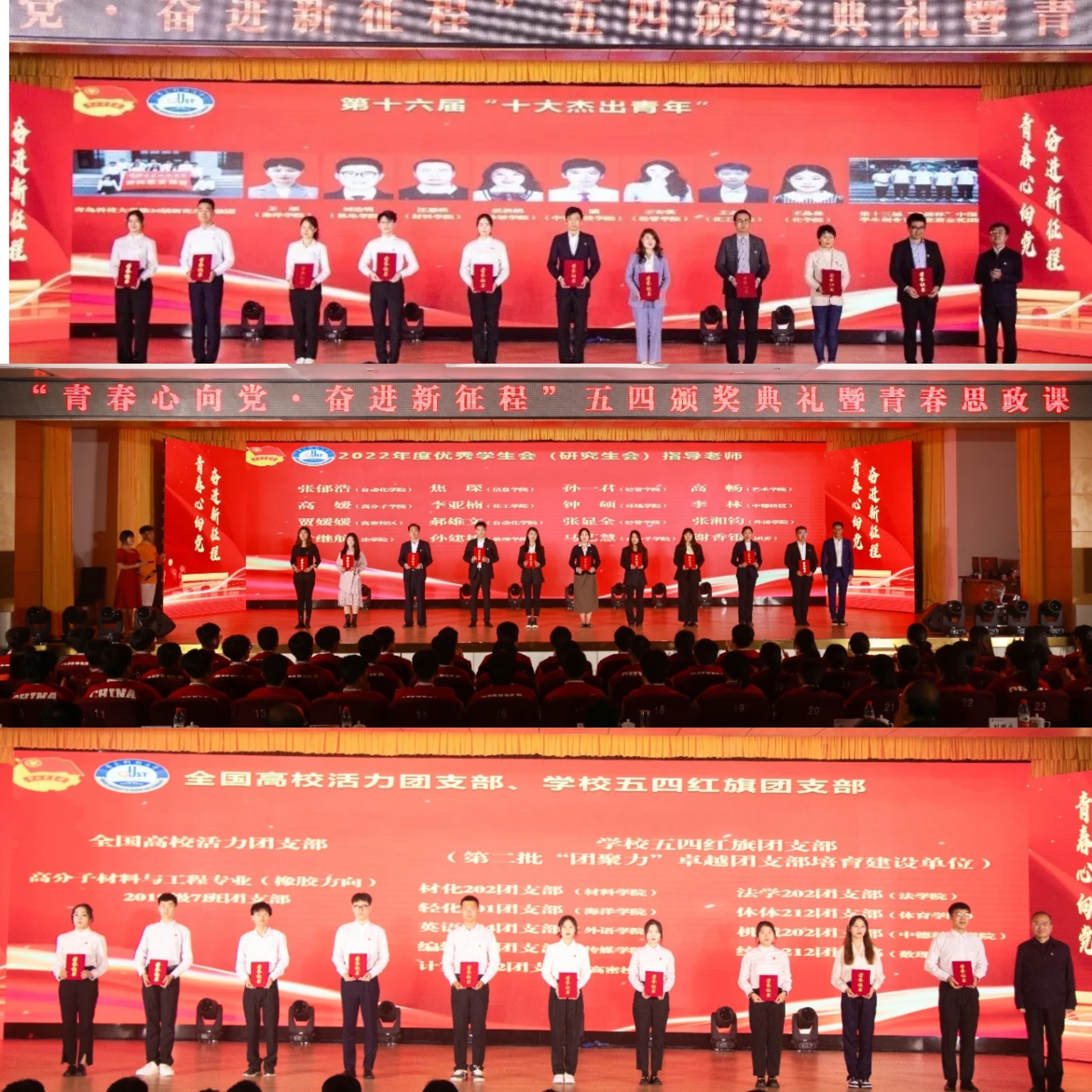 williamhill中国官方网站