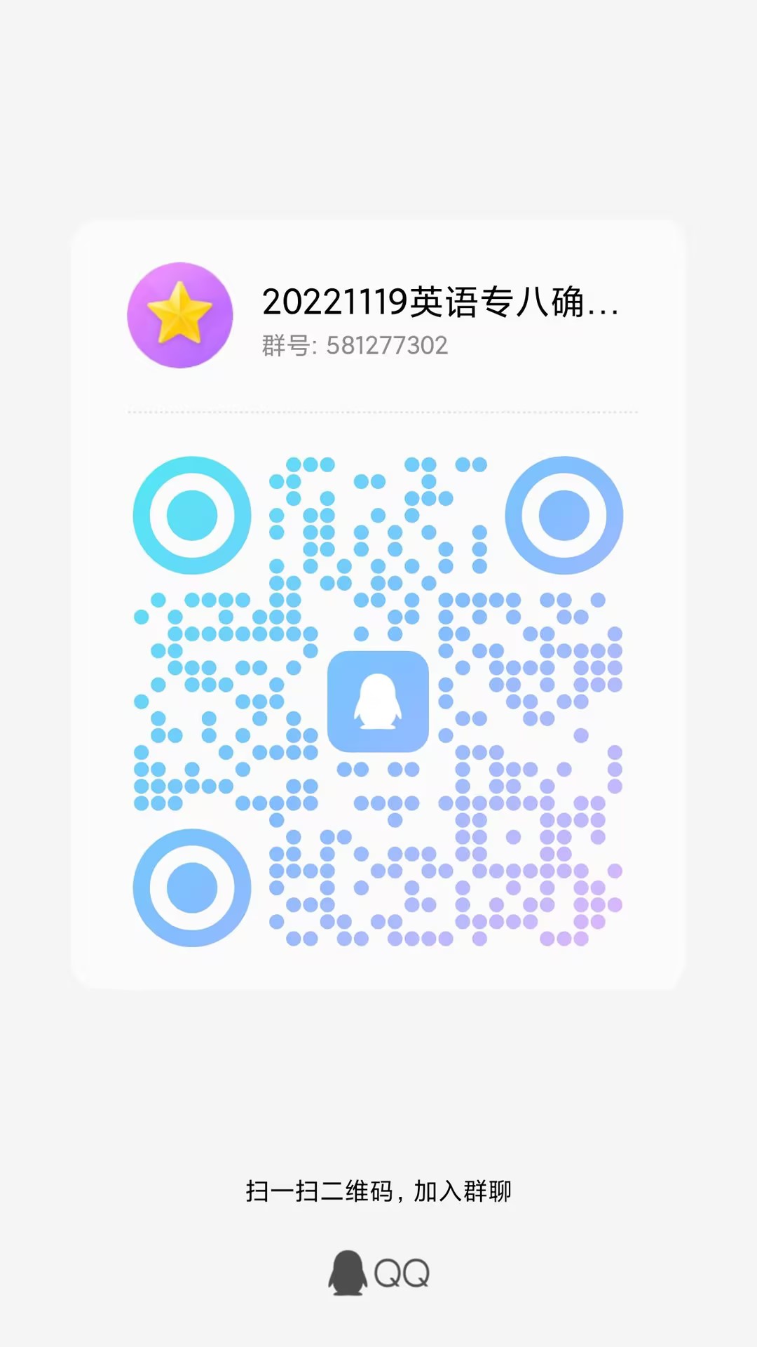 williamhill中国官方网站