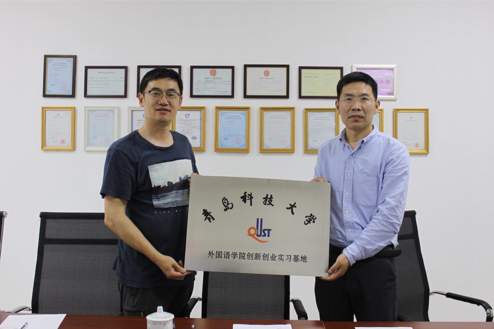 williamhill中国官方网站