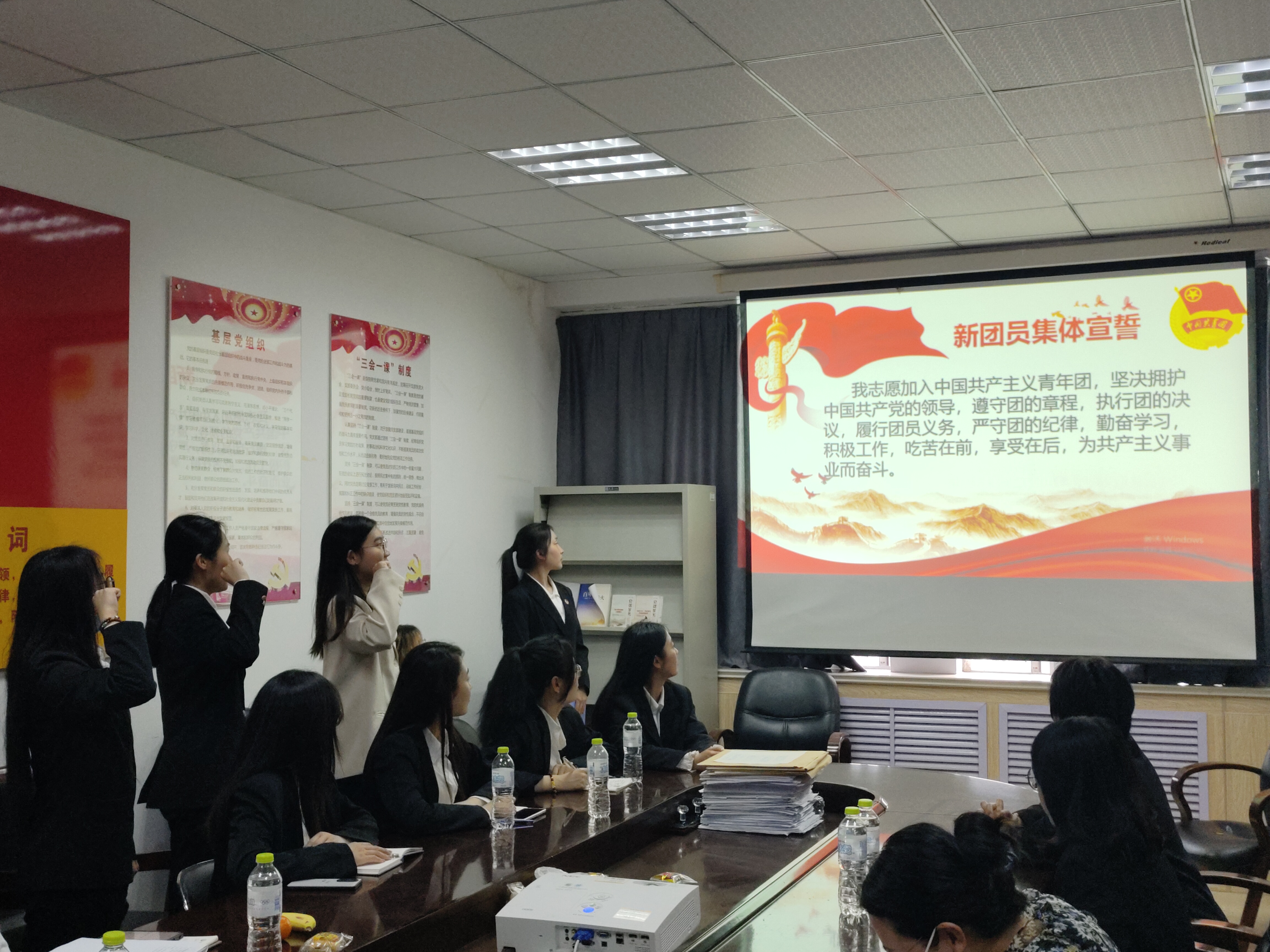 williamhill中国官方网站