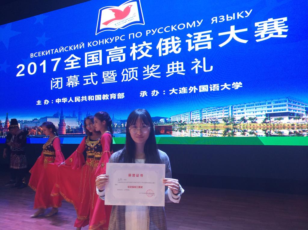 williamhill中国官方网站