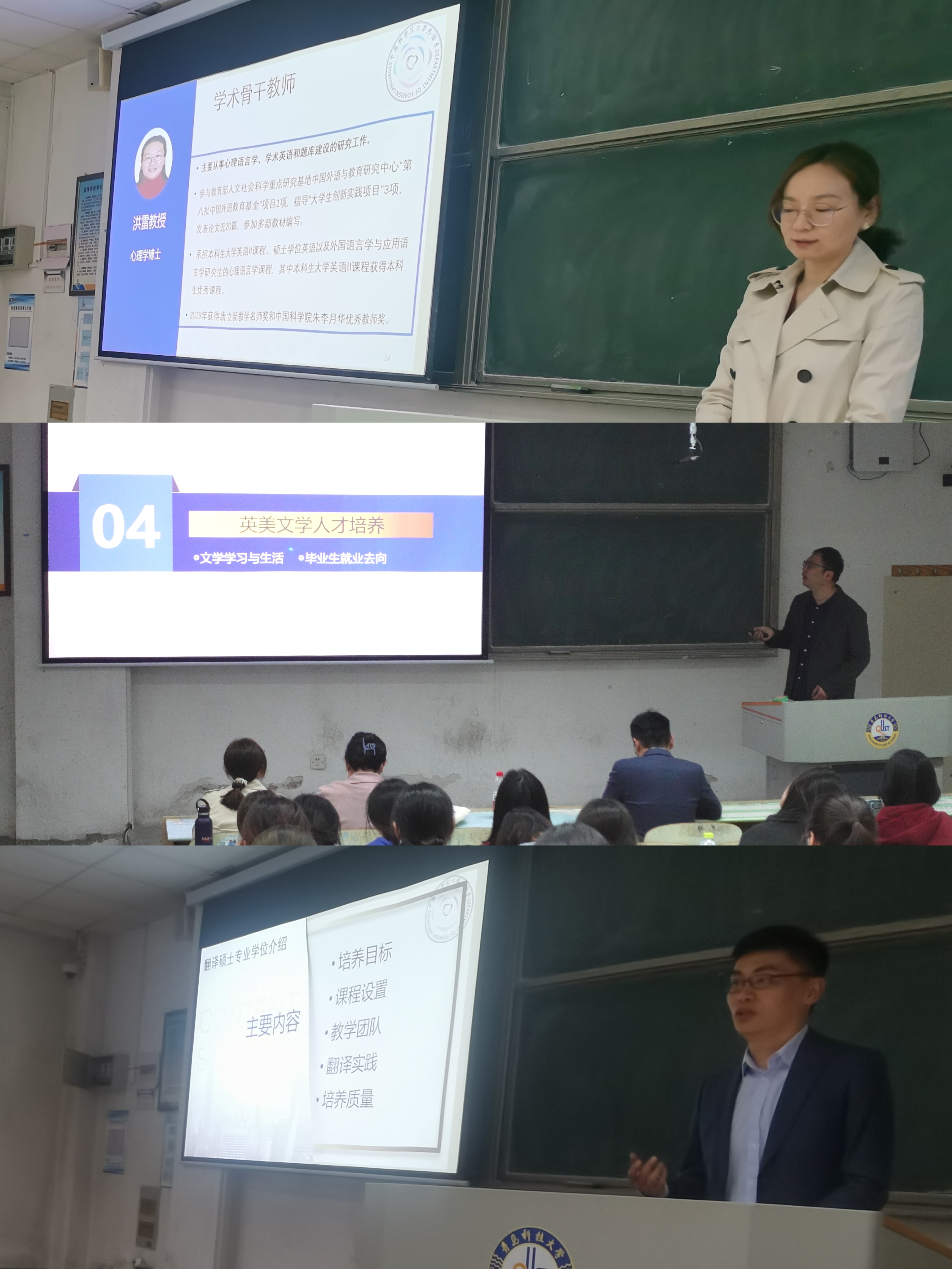 williamhill中国官方网站