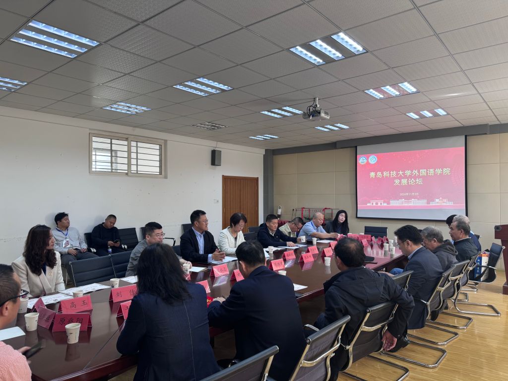 williamhill中国官方网站