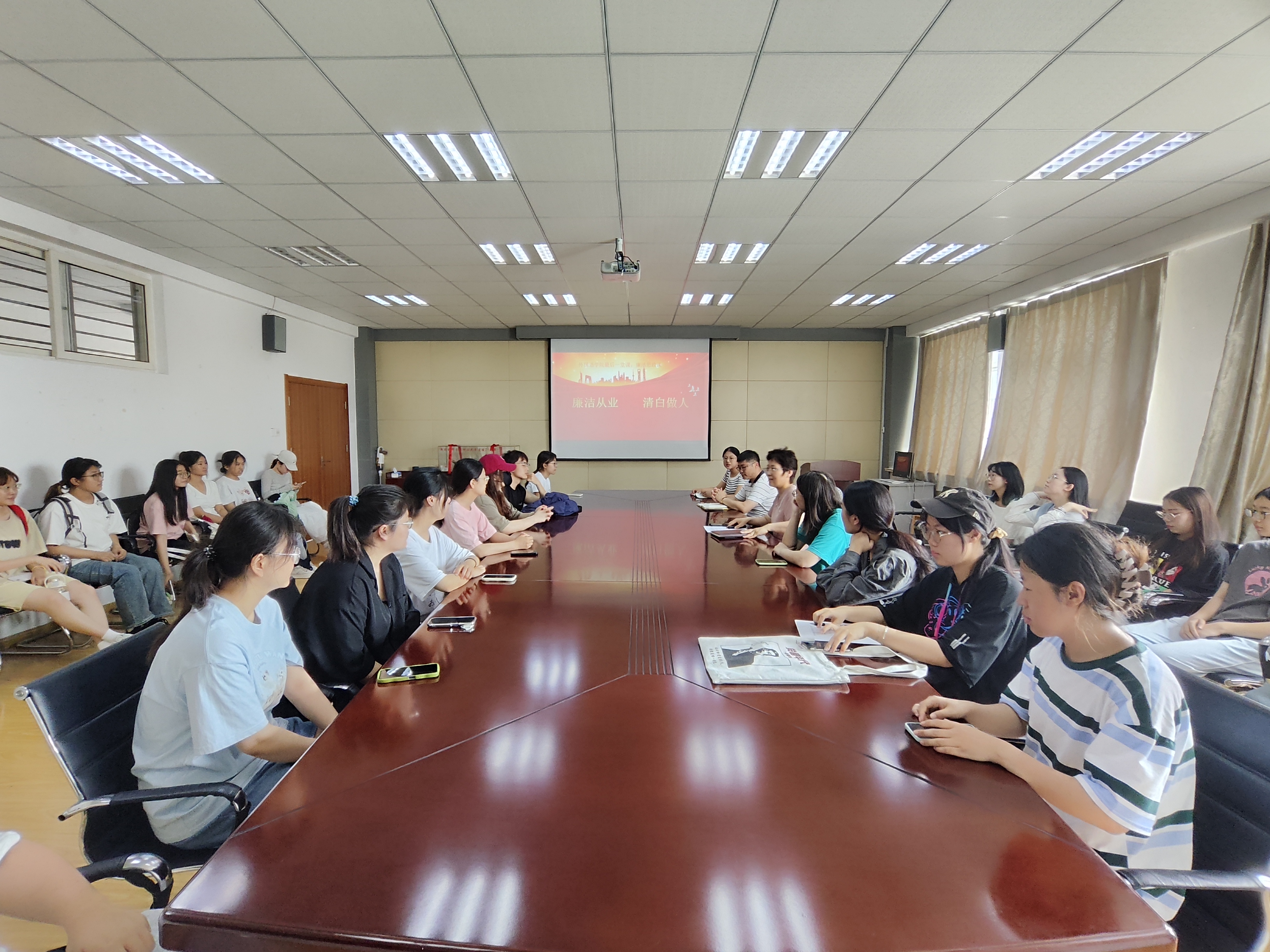 williamhill中国官方网站