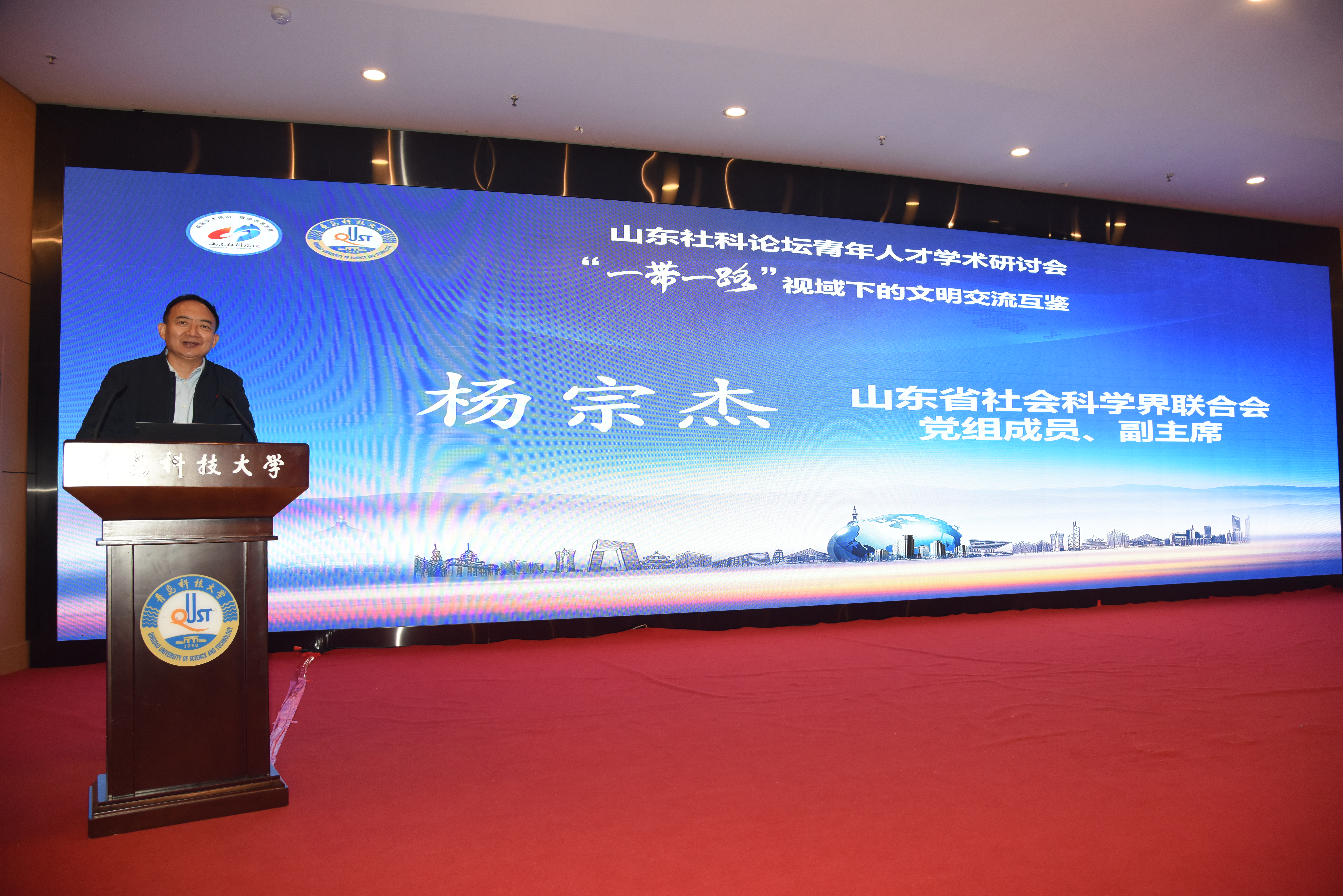 williamhill中国官方网站