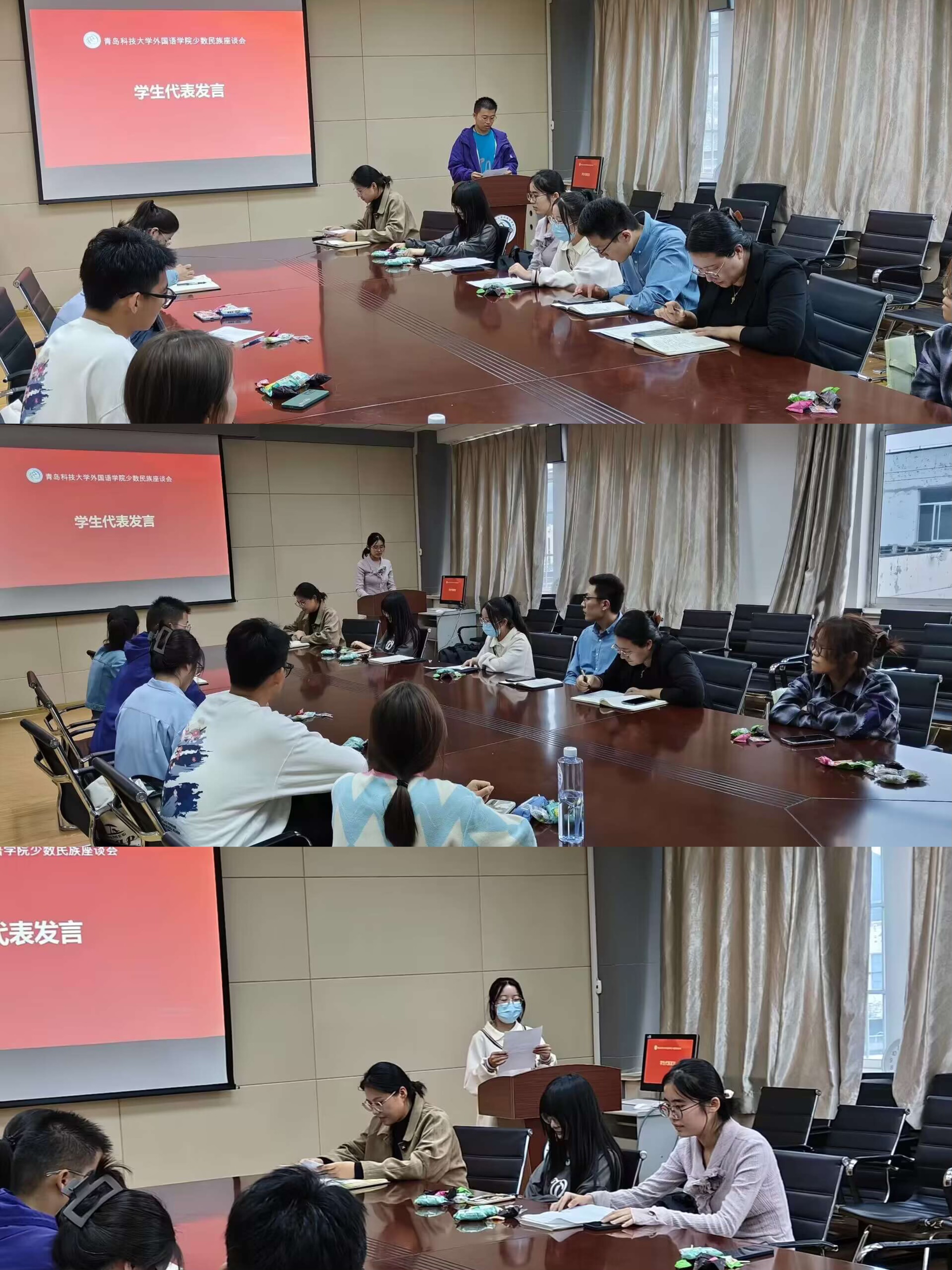 williamhill中国官方网站