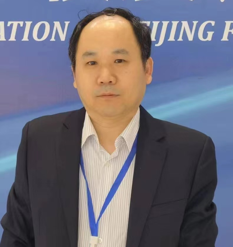 williamhill中国官方网站