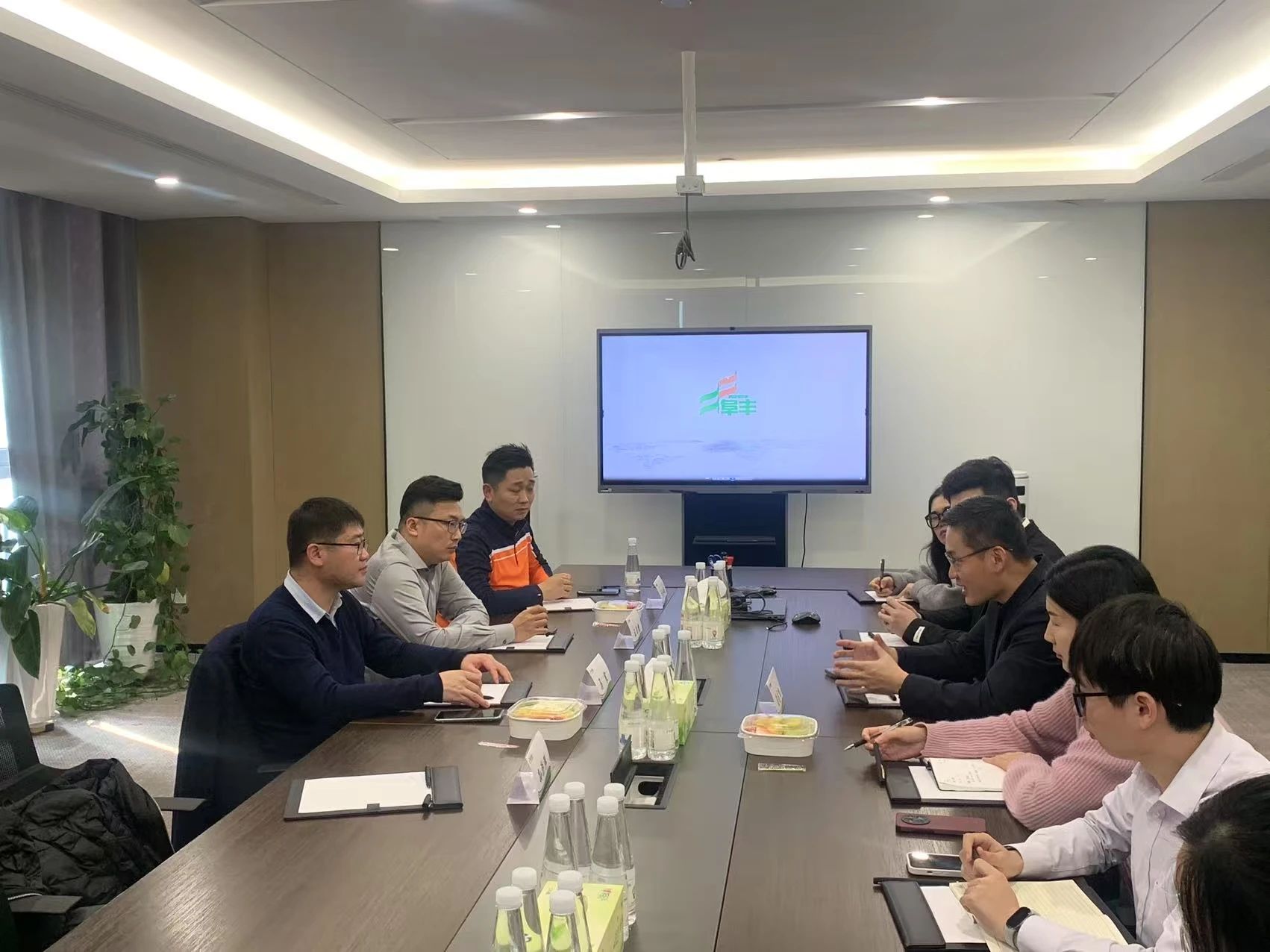 williamhill中国官方网站