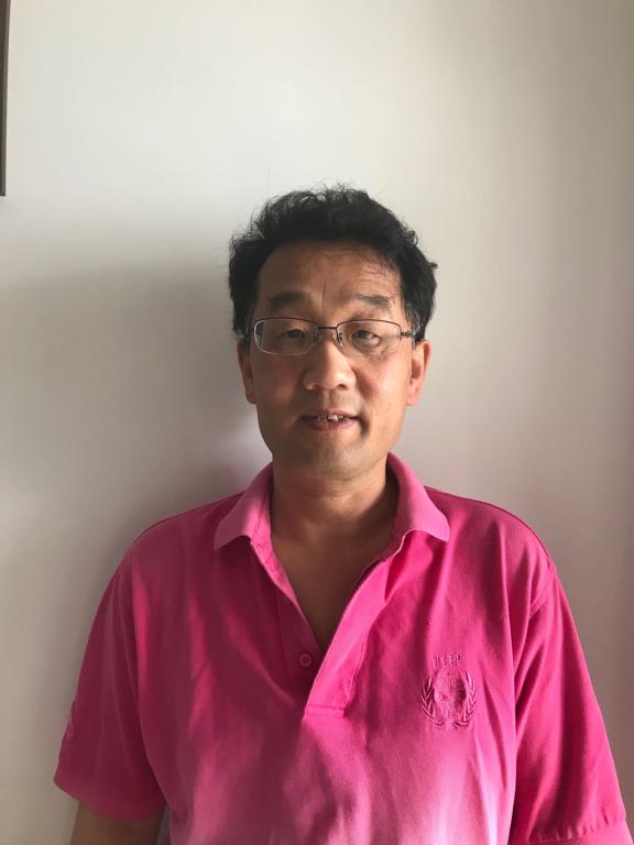 williamhill中国官方网站