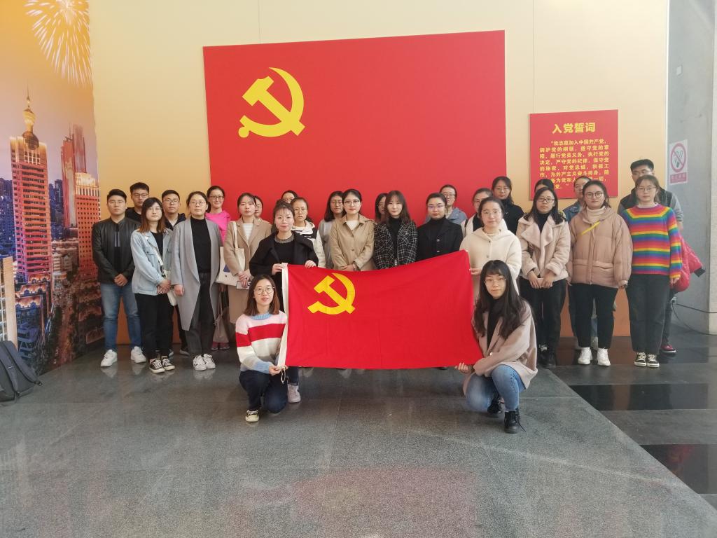 williamhill中国官方网站