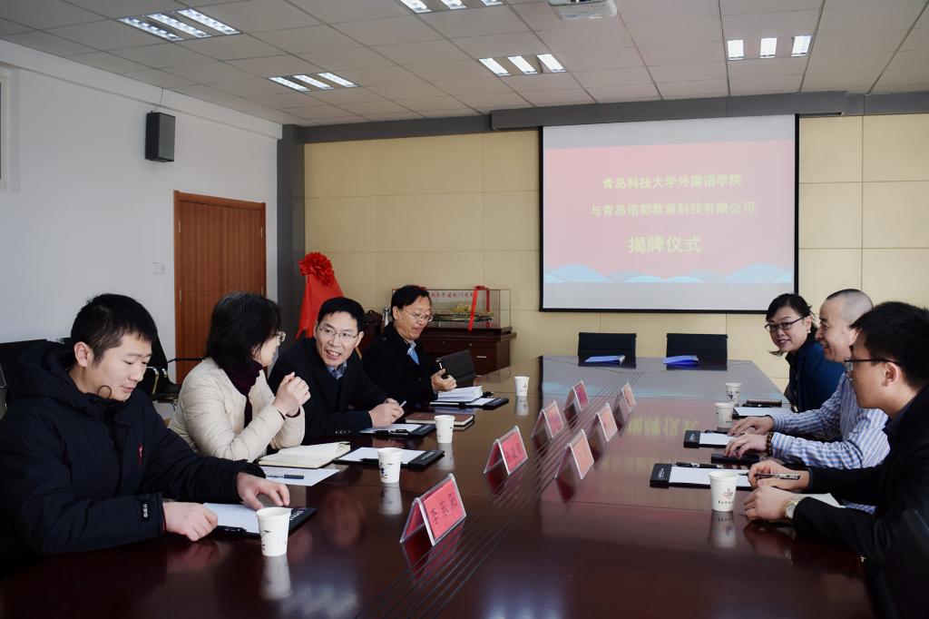 williamhill中国官方网站