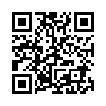 williamhill中国官方网站