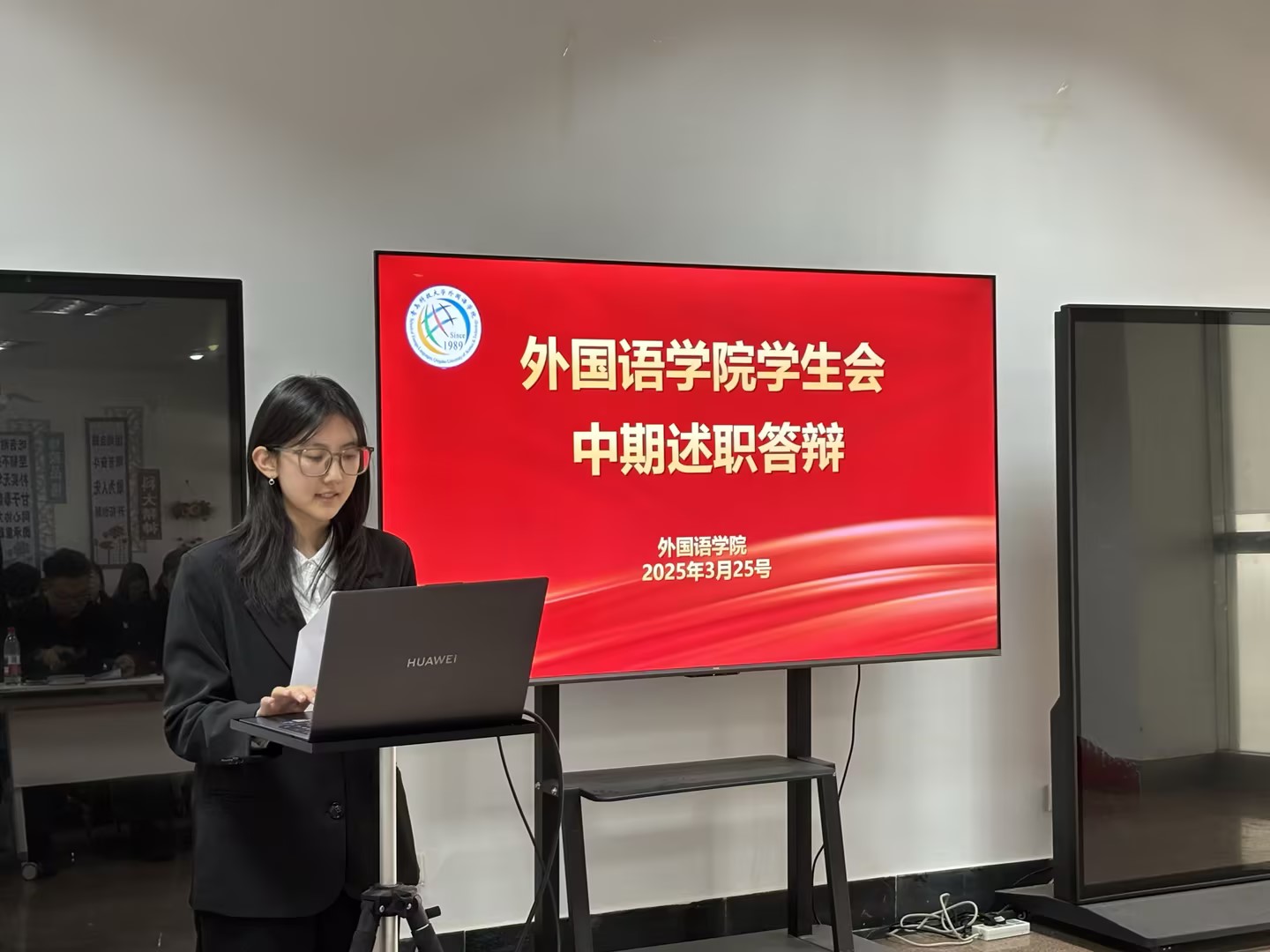 williamhill中国官方网站