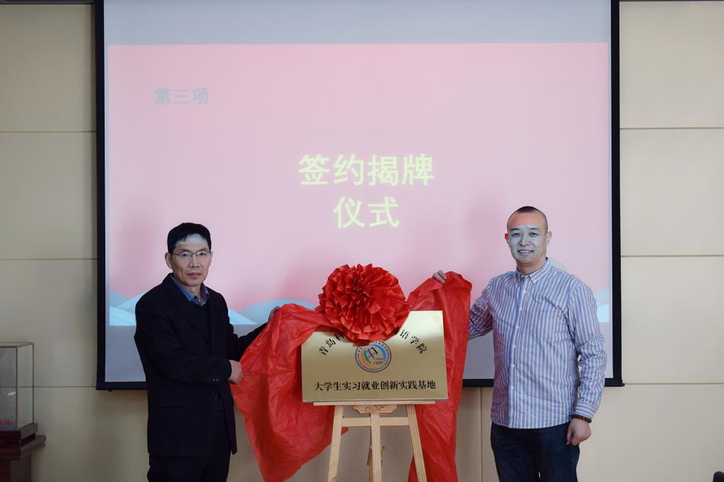williamhill中国官方网站