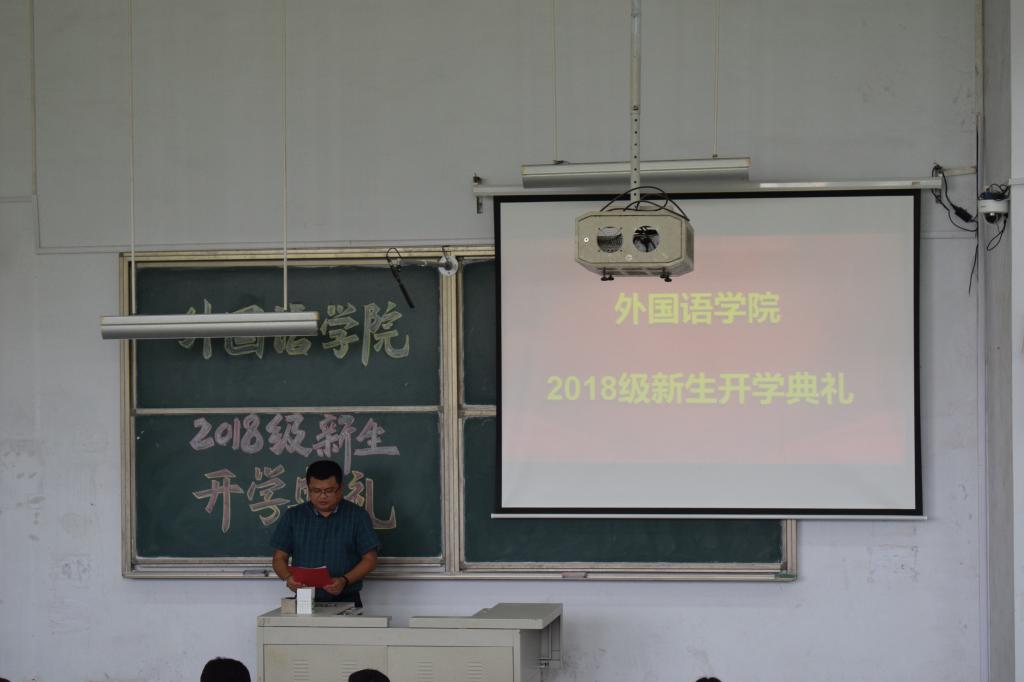 williamhill中国官方网站