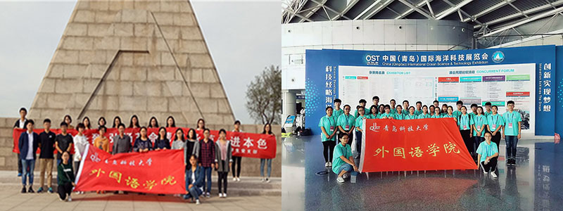 williamhill中国官方网站
