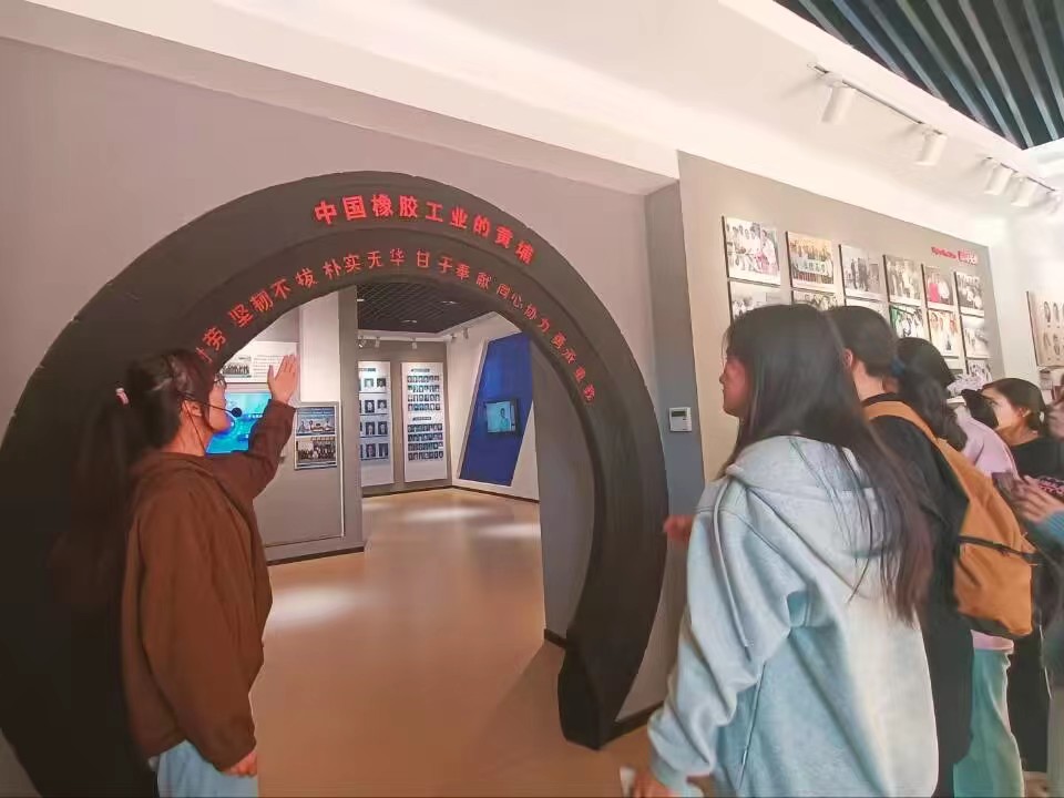 williamhill中国官方网站