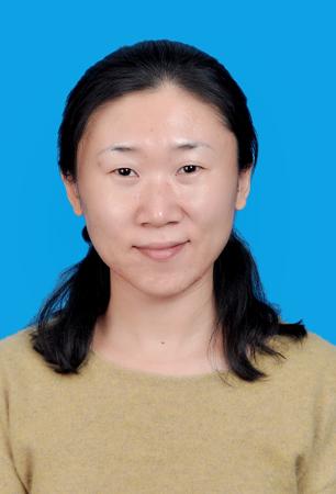 williamhill中国官方网站