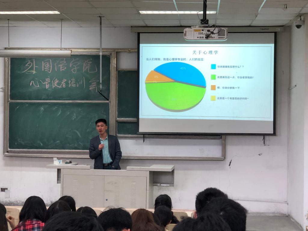 williamhill中国官方网站