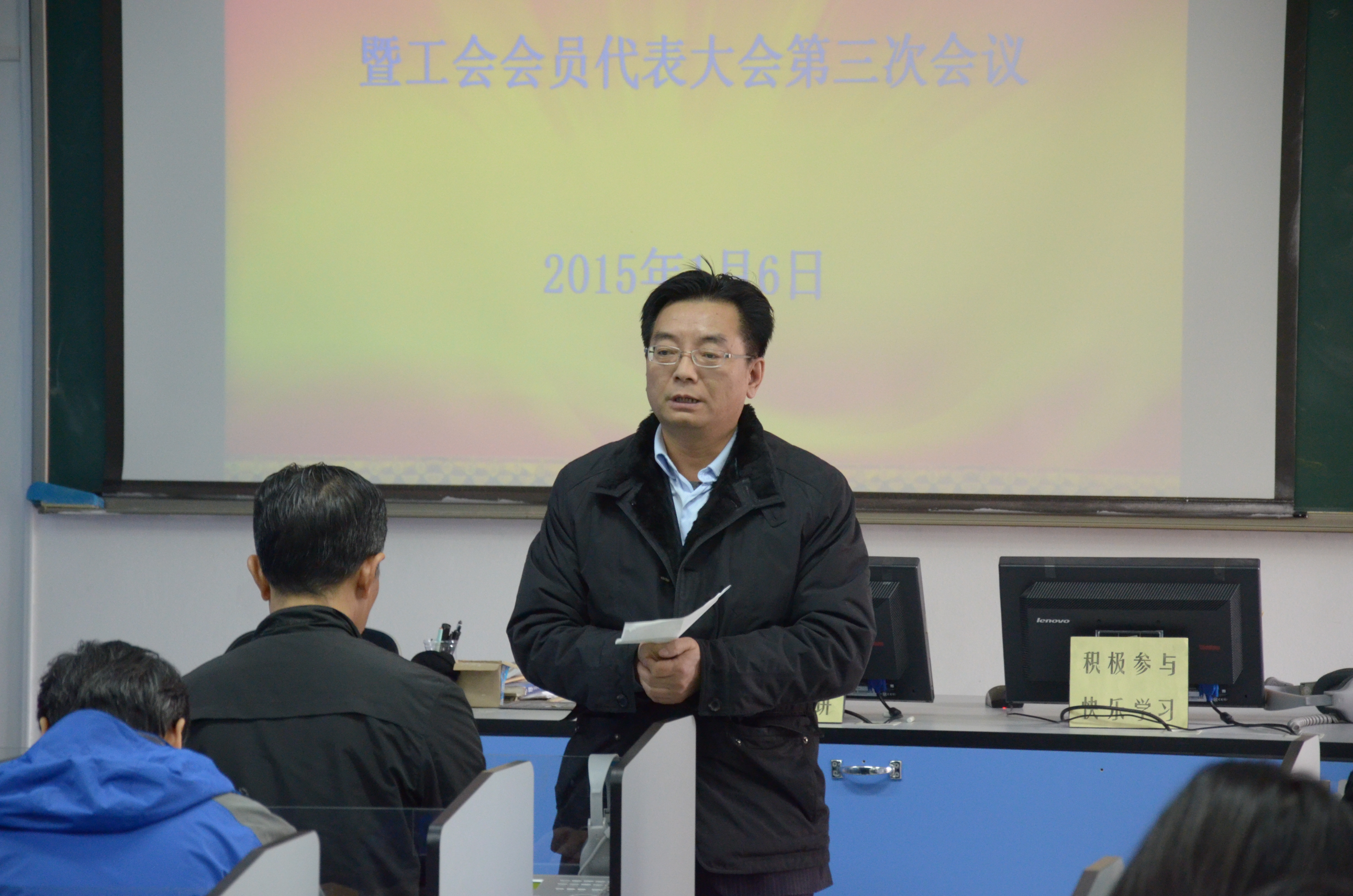 williamhill中国官方网站