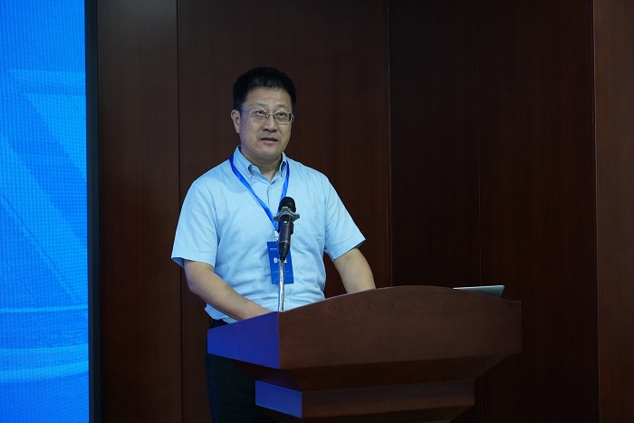 williamhill中国官方网站