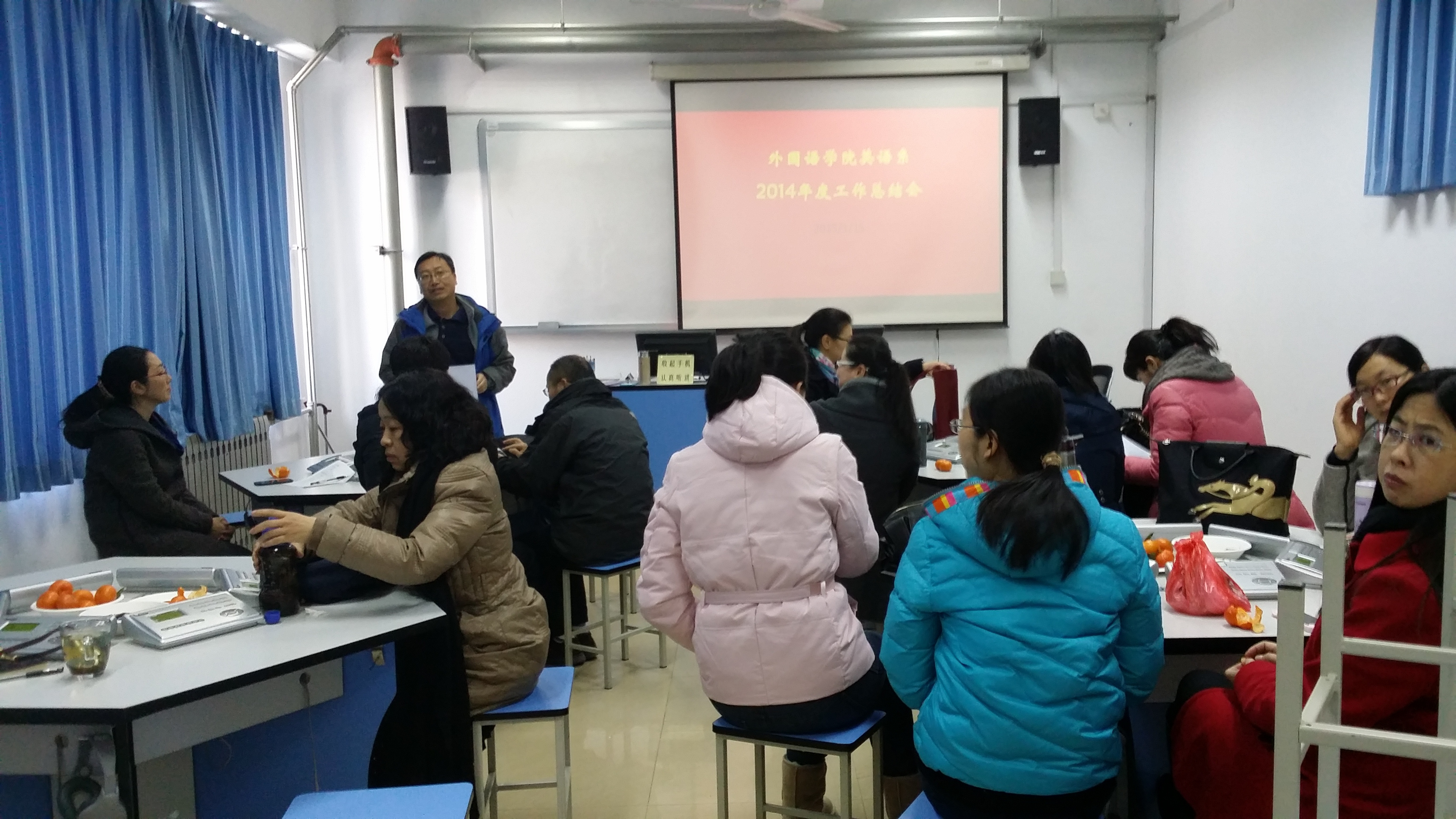 williamhill中国官方网站