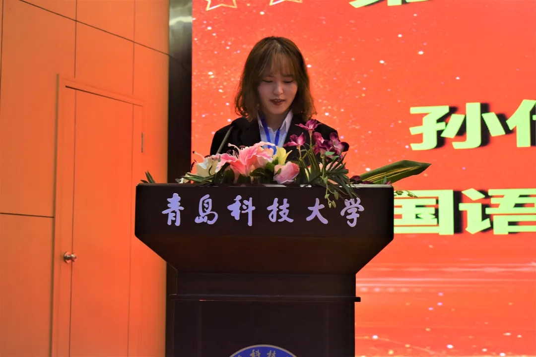 williamhill中国官方网站